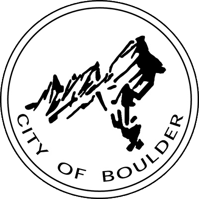 boulder